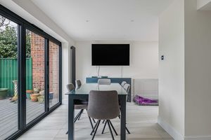 Photo 20- click for photo gallery